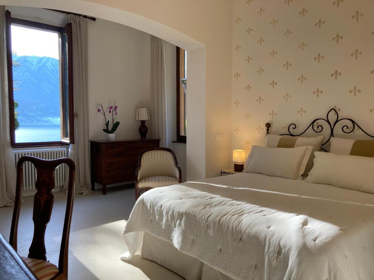 Triple Room with Lake View,1189406671:JPEG