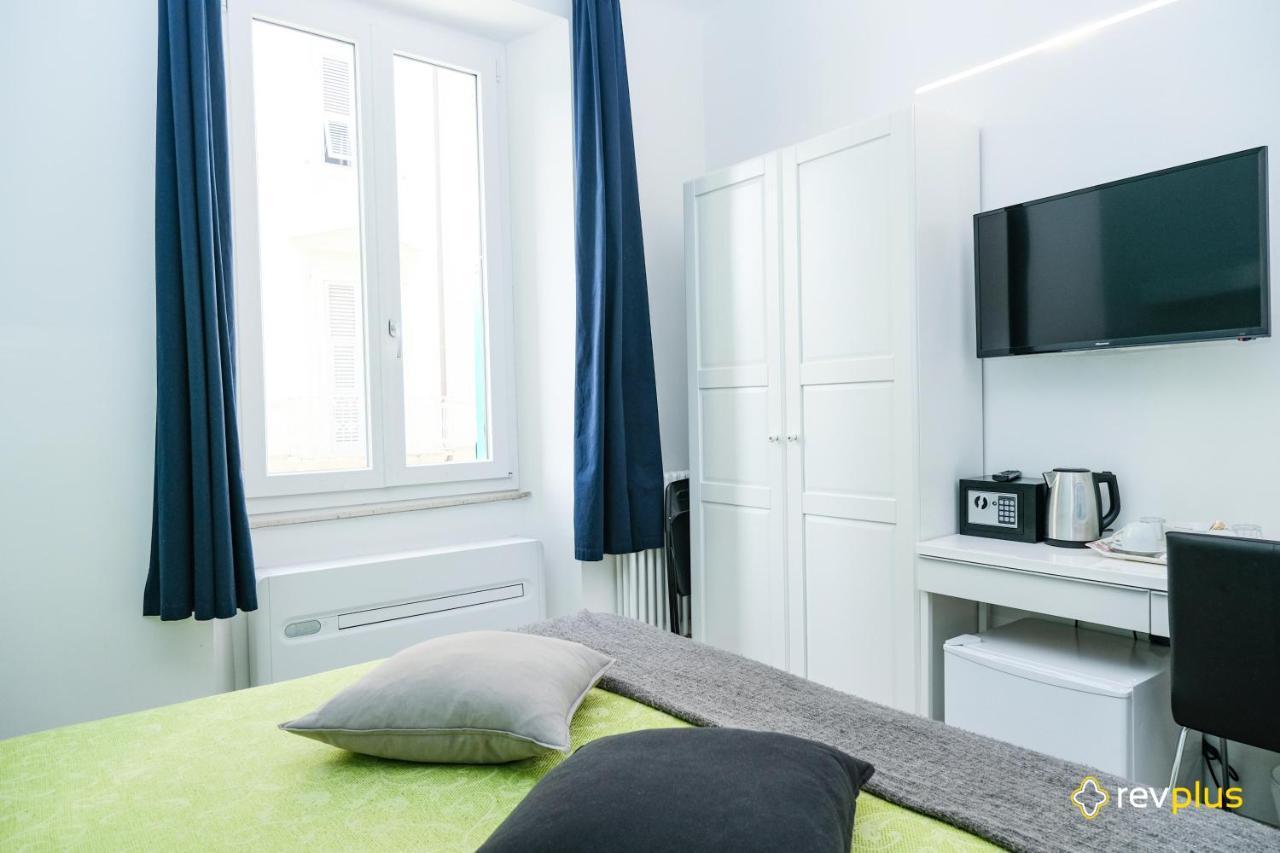 Double Room,1193367544:JPEG