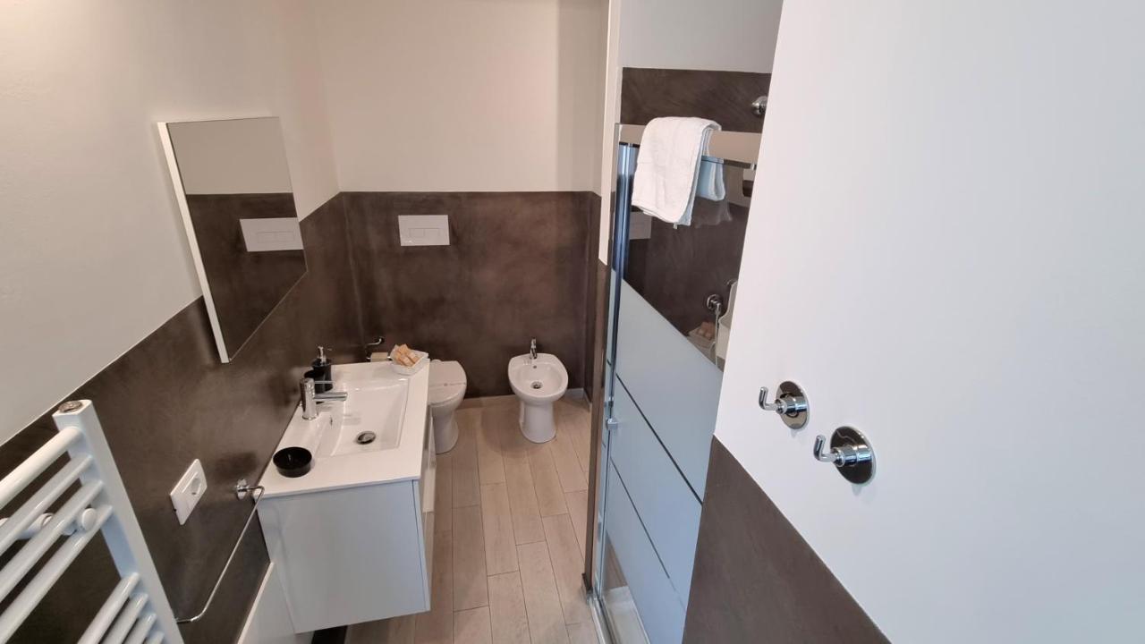 Habitación Doble Deluxe