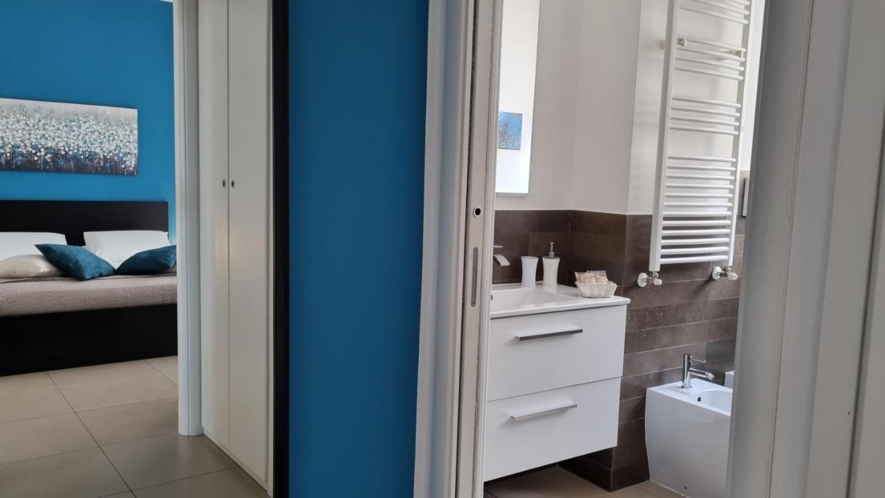 Habitación Doble Deluxe con balcón