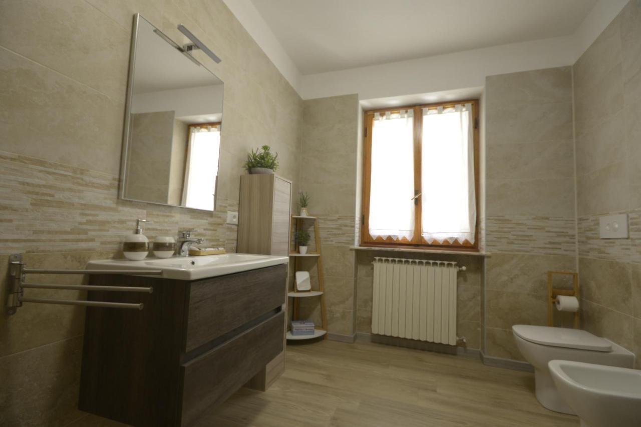 Deluxe Double or Twin Room with Garden View