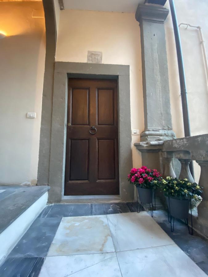Suite mit 2 Schlafzimmern