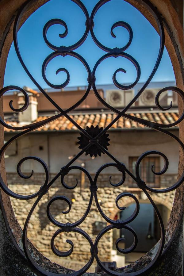 Standard Single Room,1662396726:JPEG