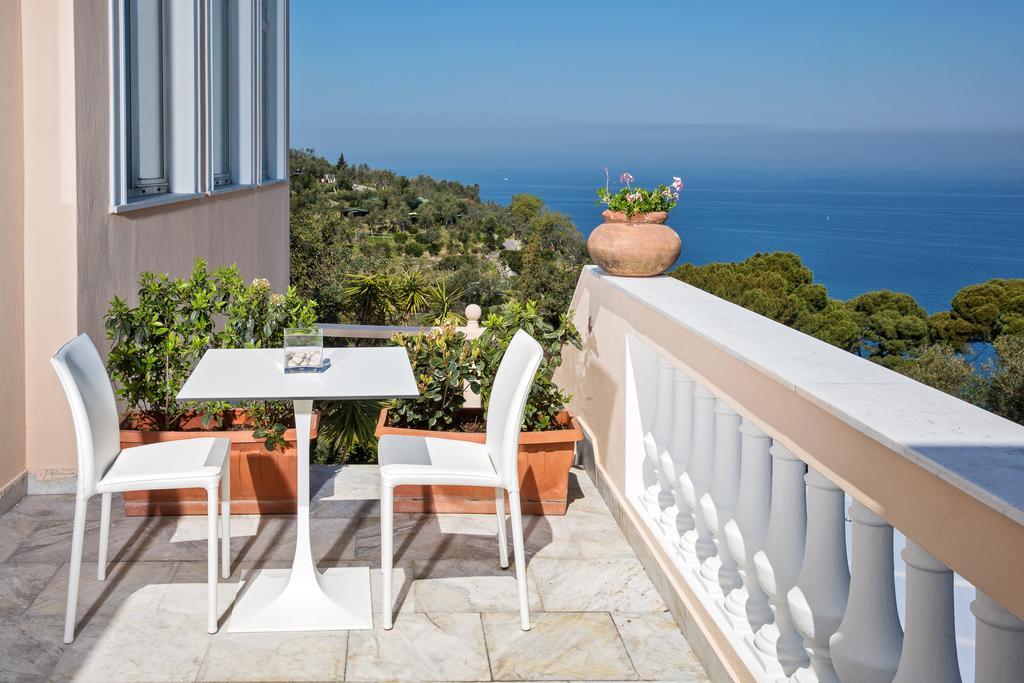 Superior Triple Room with Sea View,462135084:JPEG