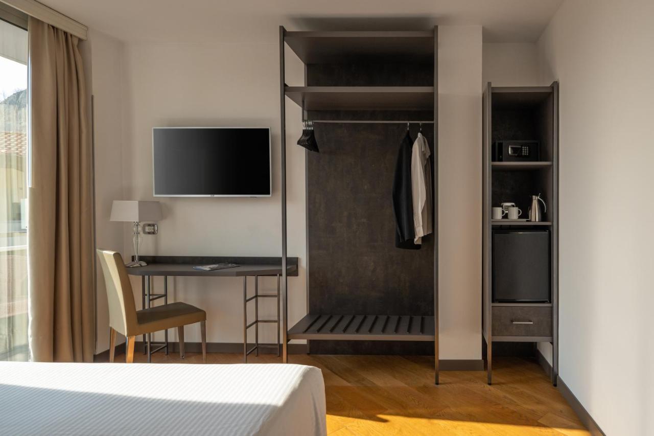 Standard Double or Twin Room,1539595498:JPEG