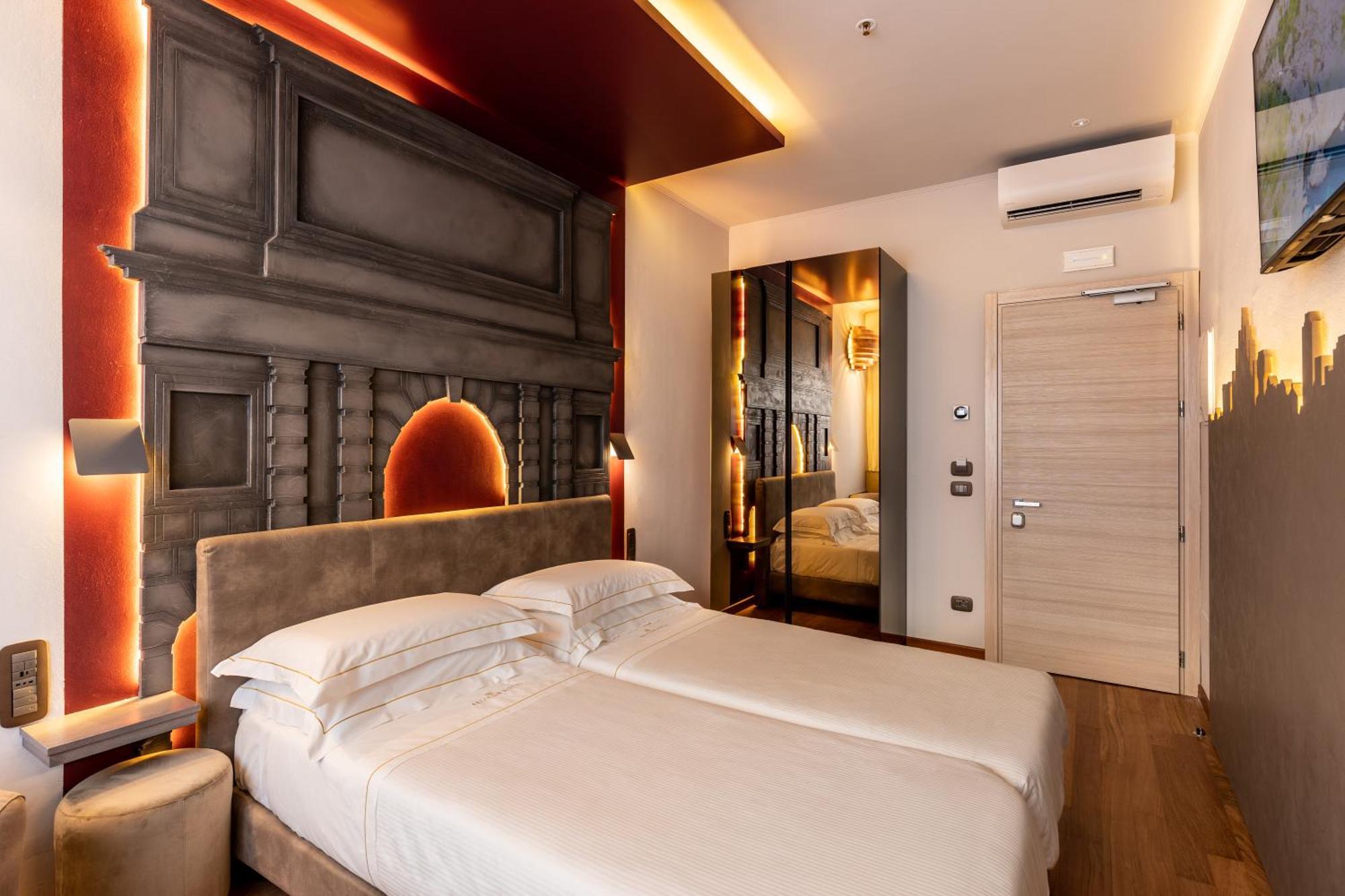 Superior Twin Room,1209320644:JPEG