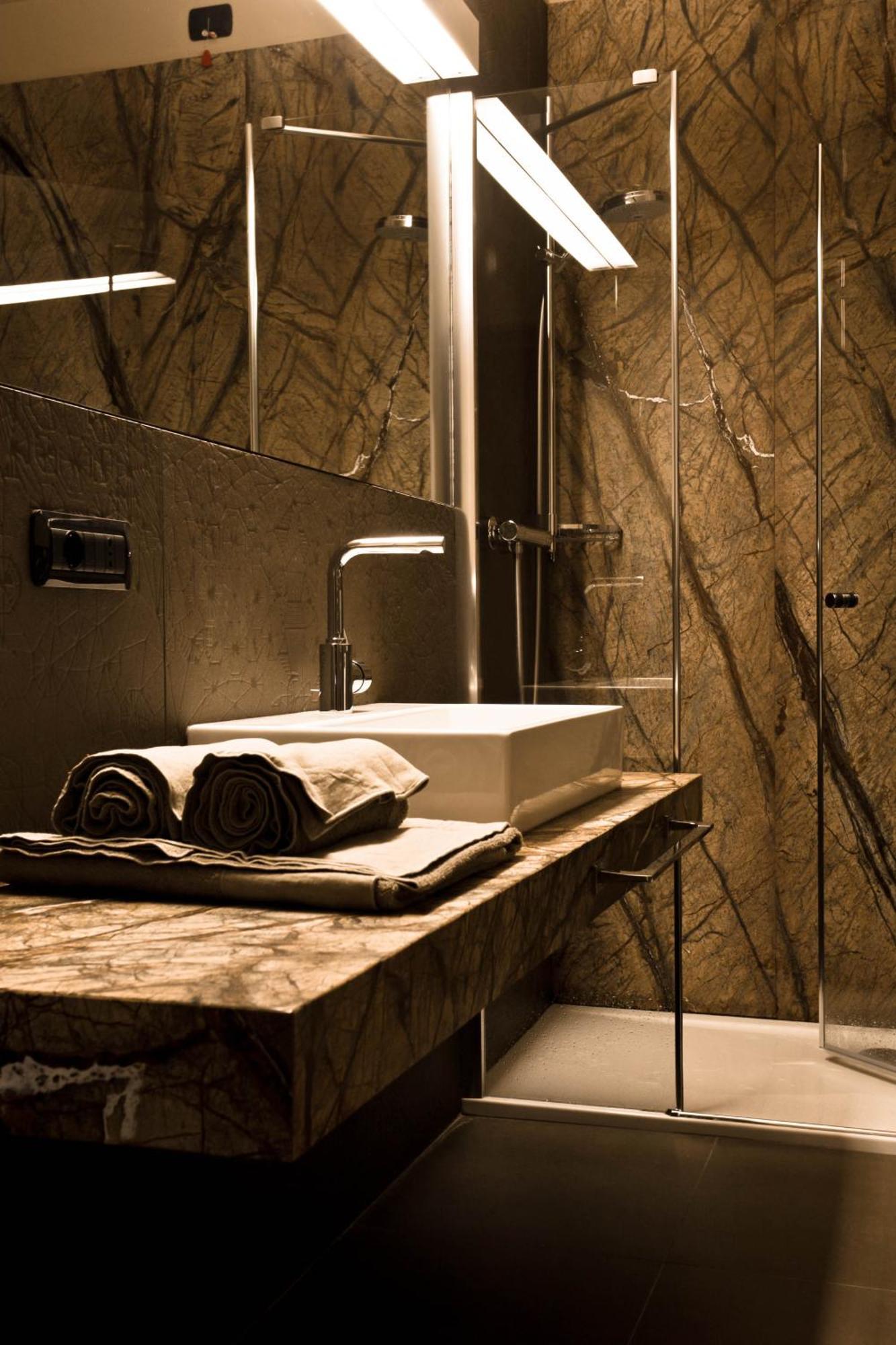 Junior Suite (2 Volwassenen)
