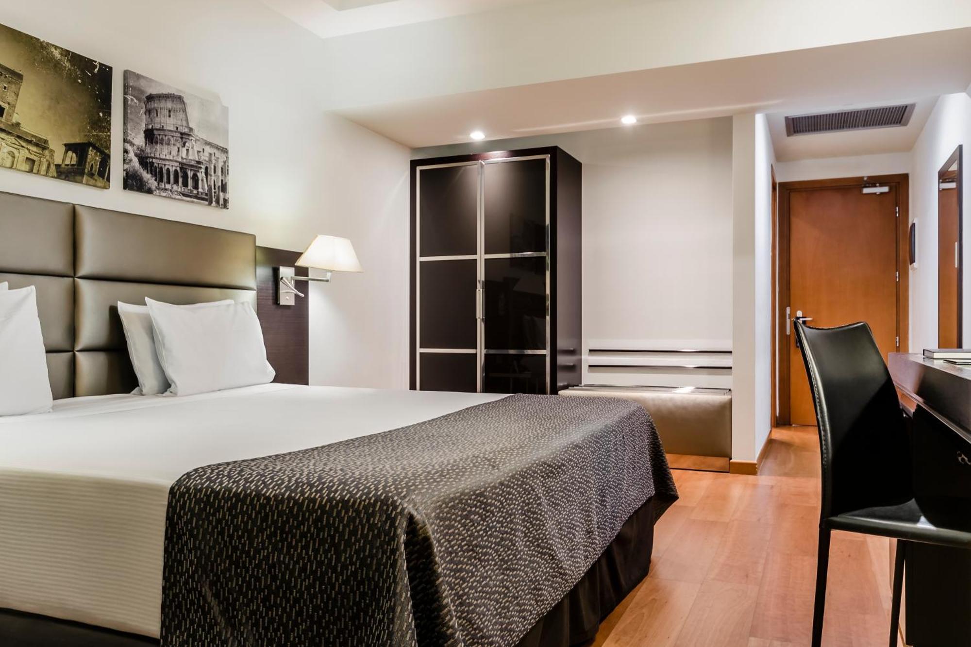 Double or Twin Room with Terrace,1209551101:JPEG