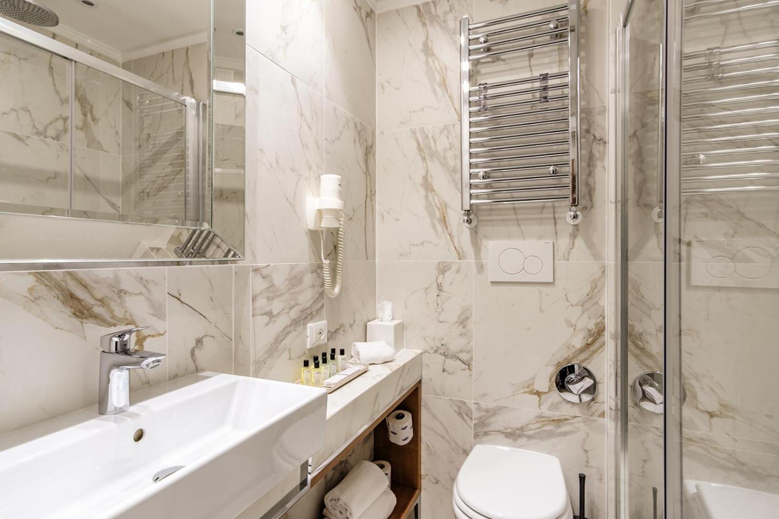 Single Room - Annex,1340487686:JPEG