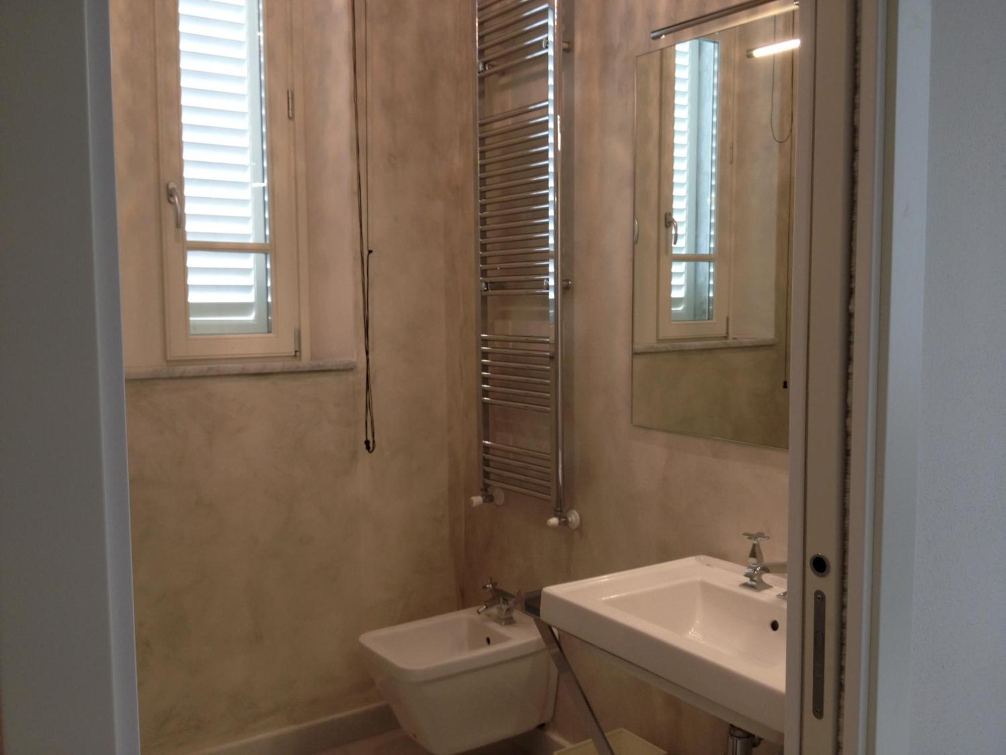Suite Annex Spa Access,1263245881:JPEG
