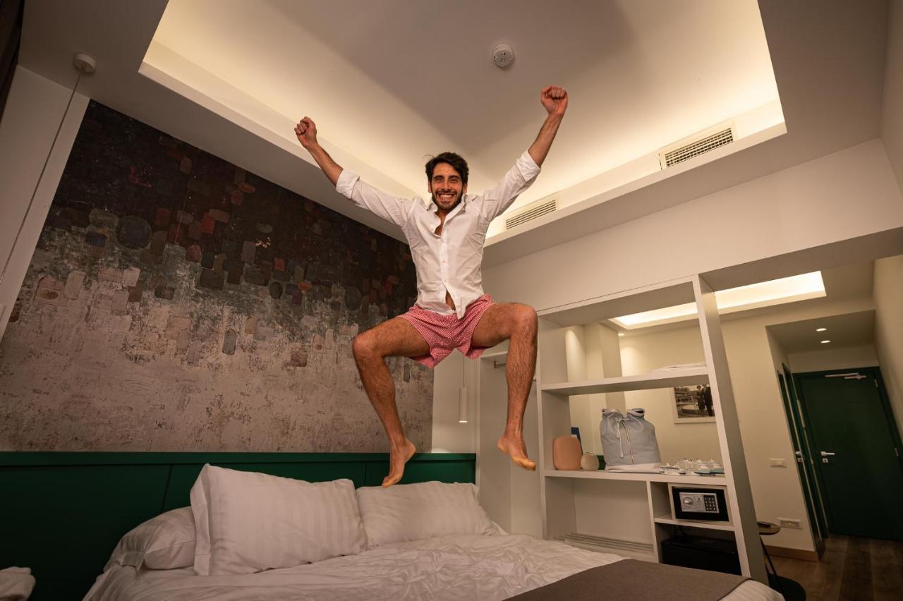 Standard Double or Twin Room with an internal view in the gallery,1225637222:JPEG