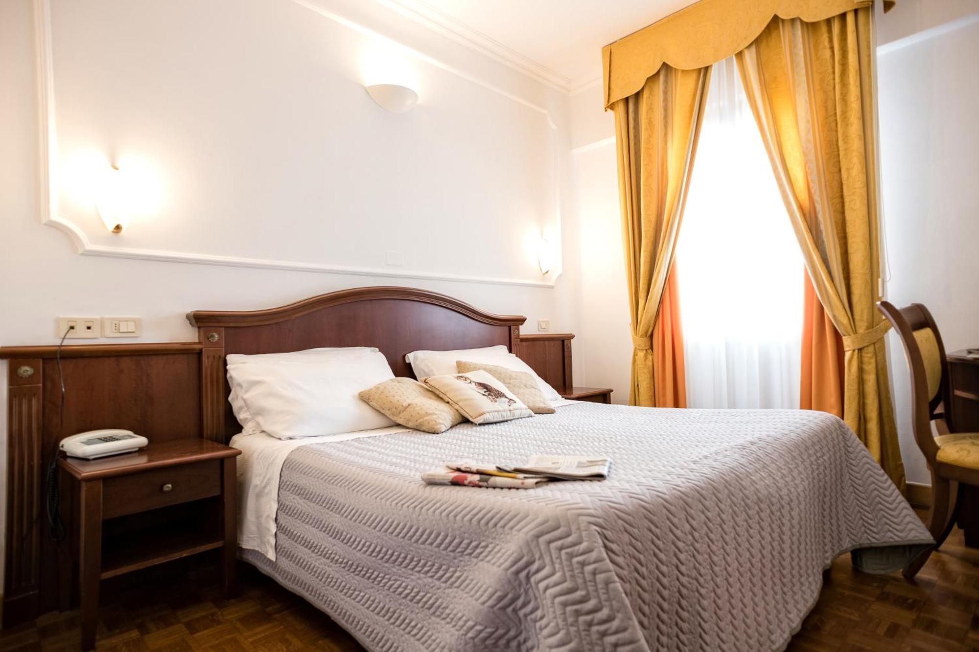 Double Room,1214276878:JPEG