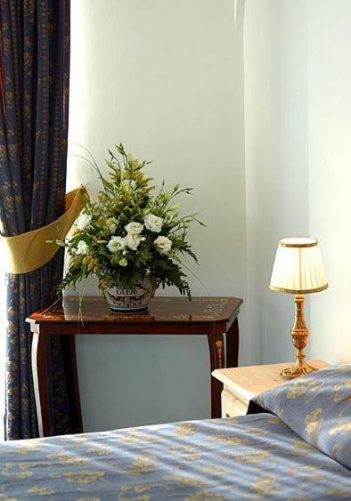 Chambre Lits Jumeaux Confort - Occupation Simple