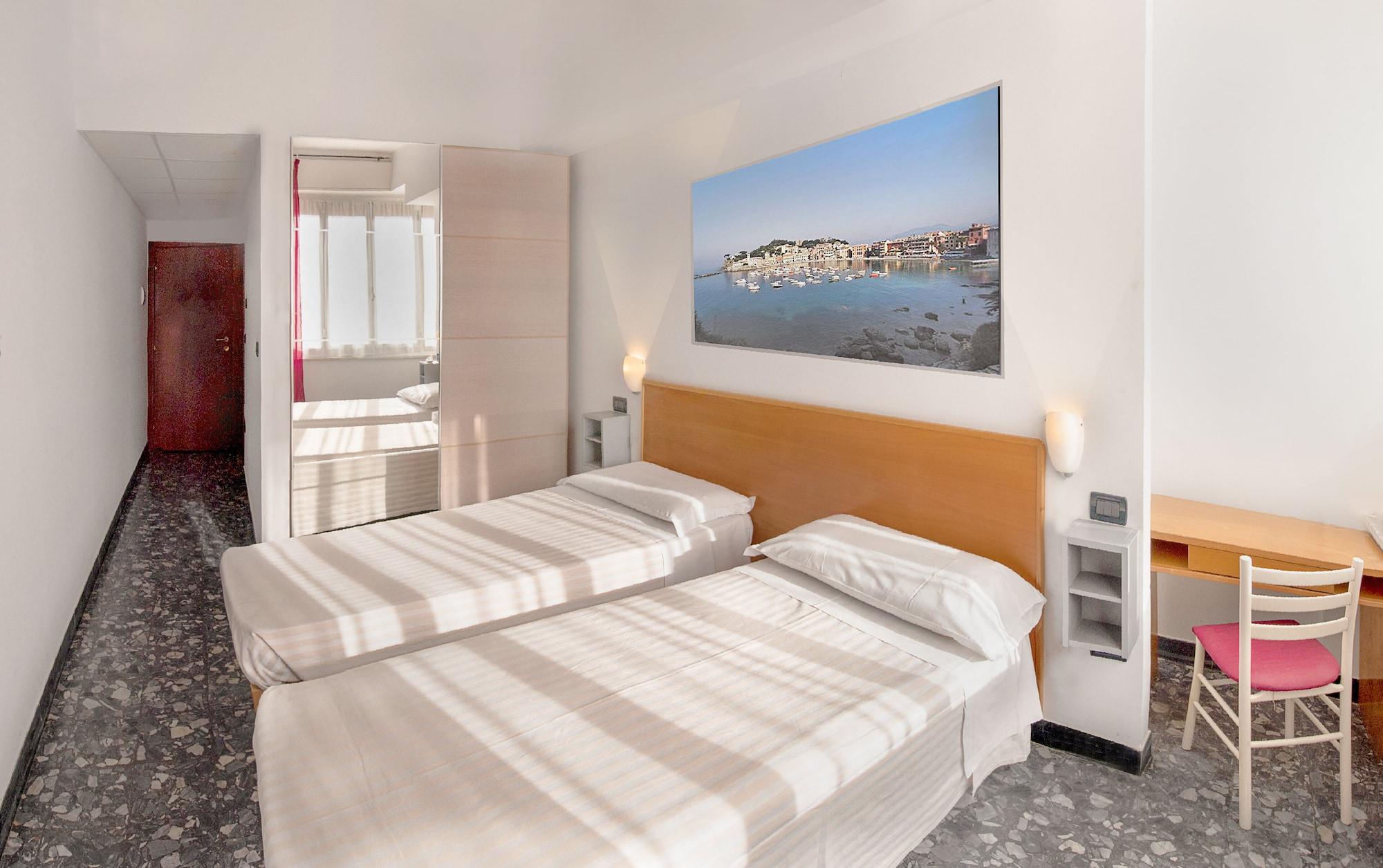 Superior Double Room,1279724236:JPEG