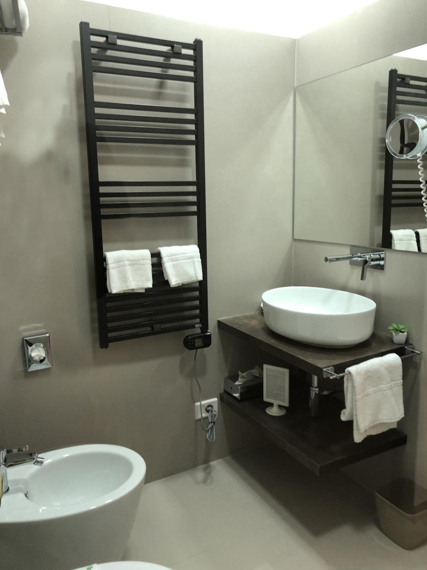 Studio - Rez-de-Chaussée (3 Adultes)