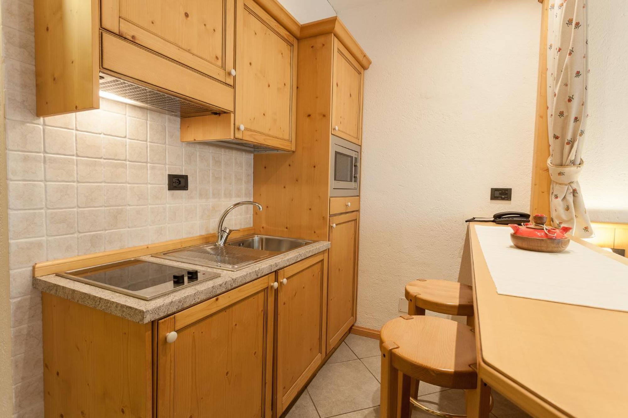 Studio with Balcony,1218226006:JPEG