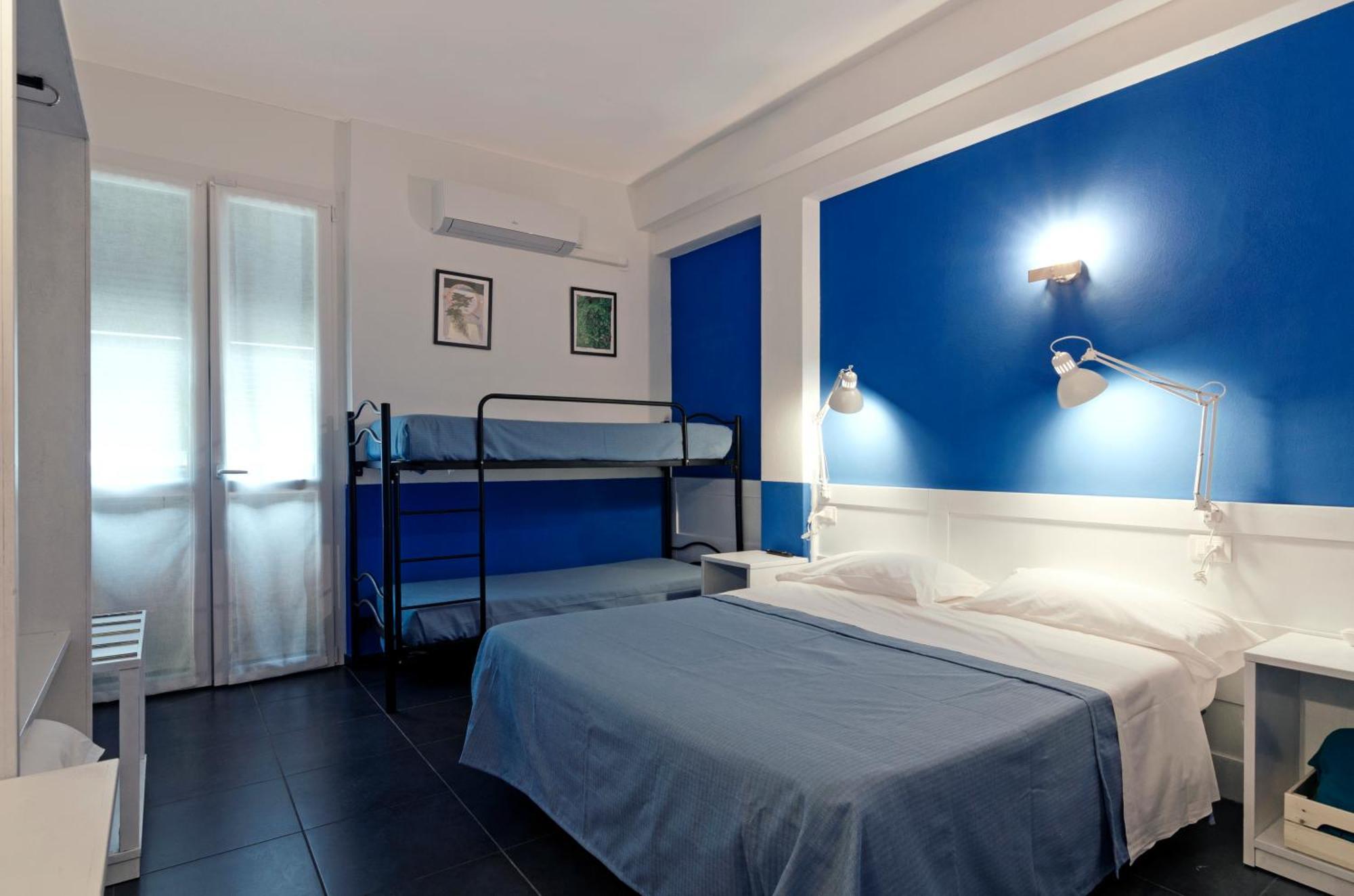Triple Room,1223851108:JPEG