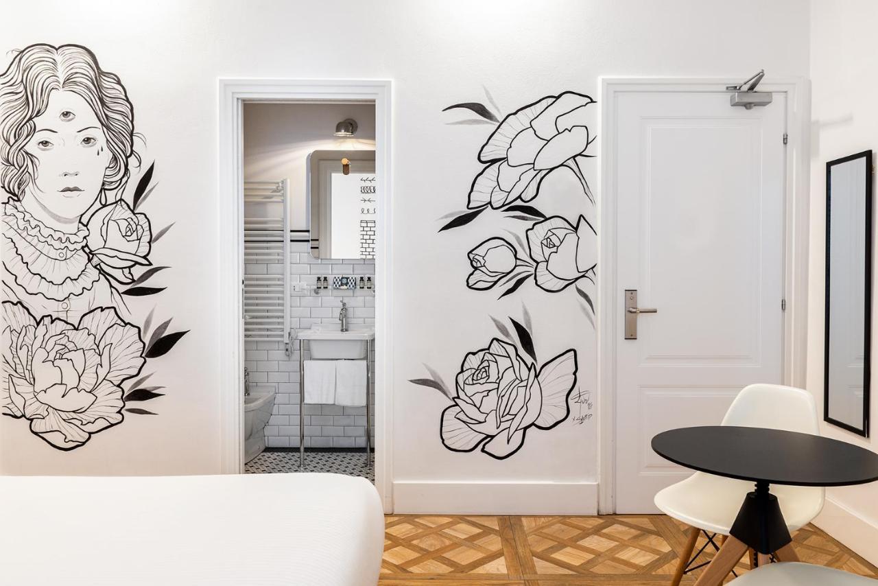 Superior Doppelzimmer
