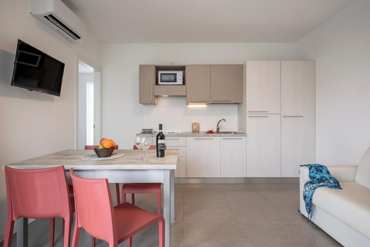 One-Bedroom Chalet,1459587988:JPEG