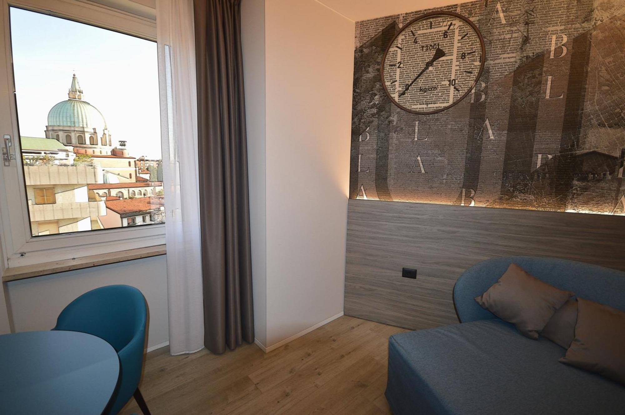 Junior Suite,1029459190:JPEG