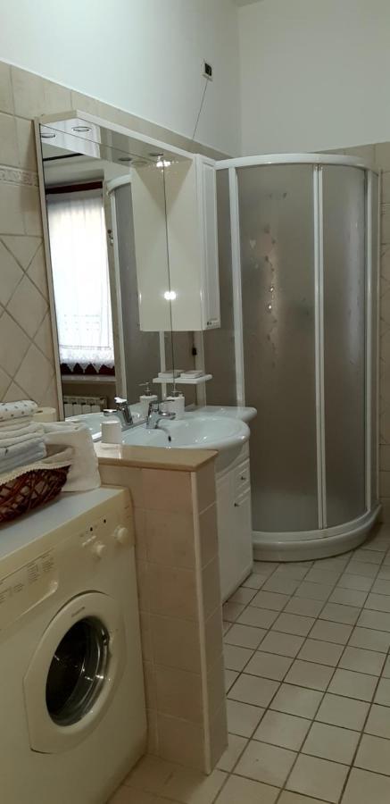 Deluxe Appartement met 1 Slaapkamer