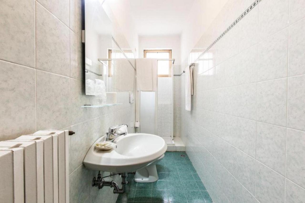 Appartement - Begane Grond