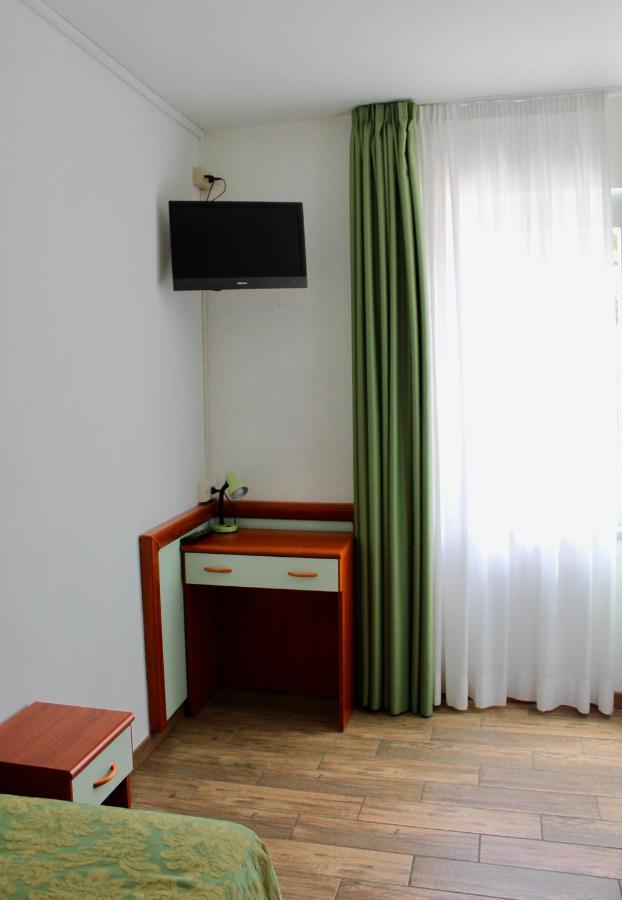 Single Room,1232004686:JPEG