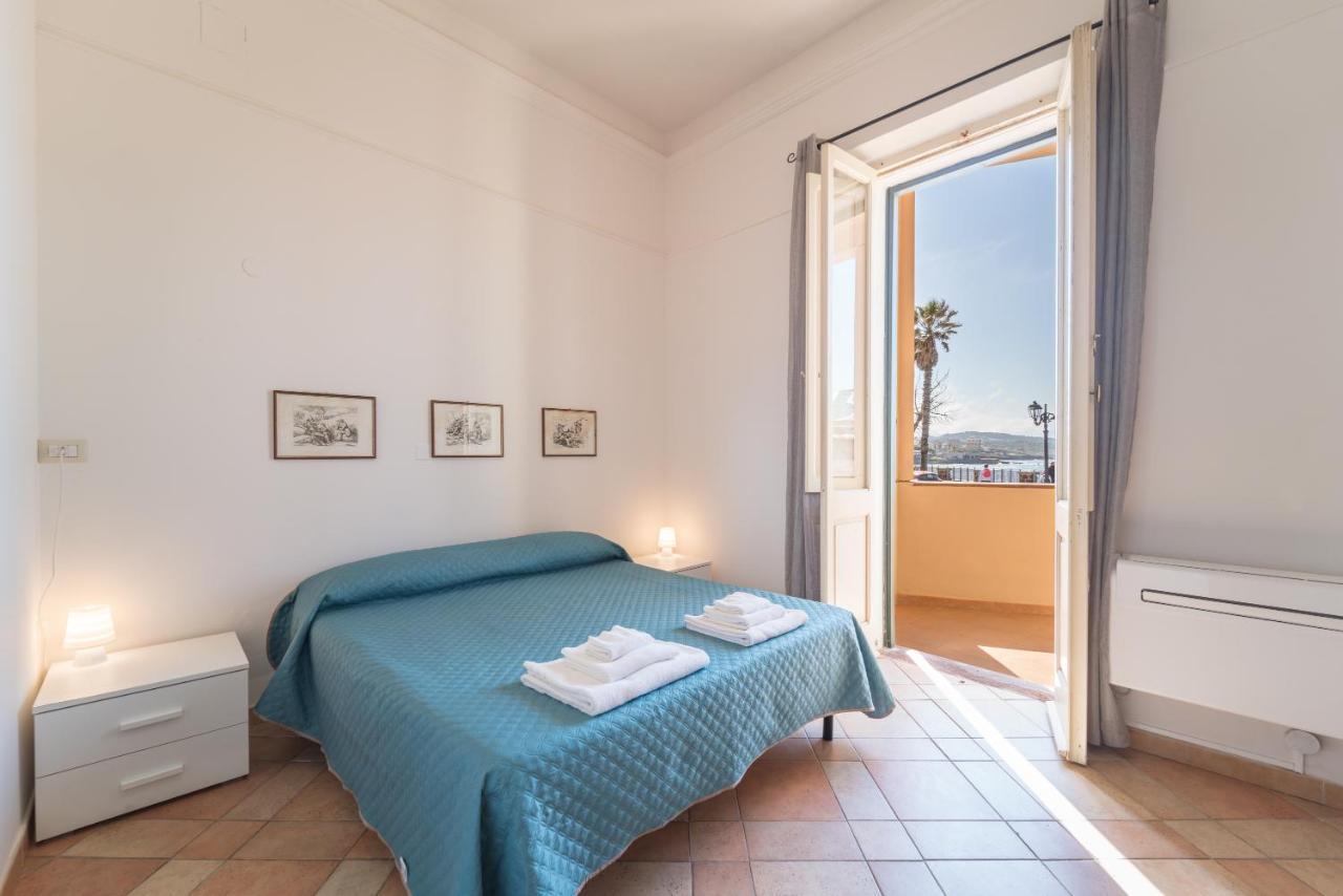 Superior Doppelzimmer