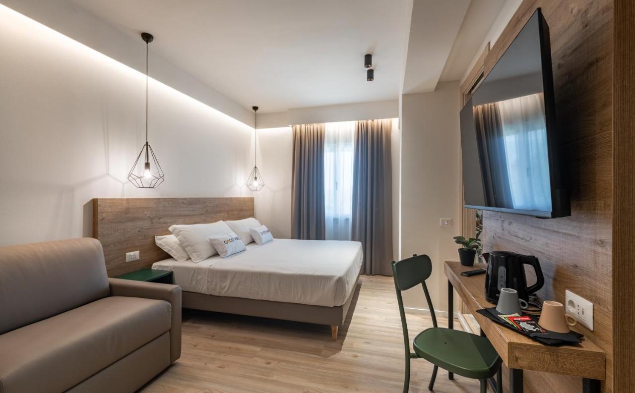 Junior Suite,1234807586:JPEG