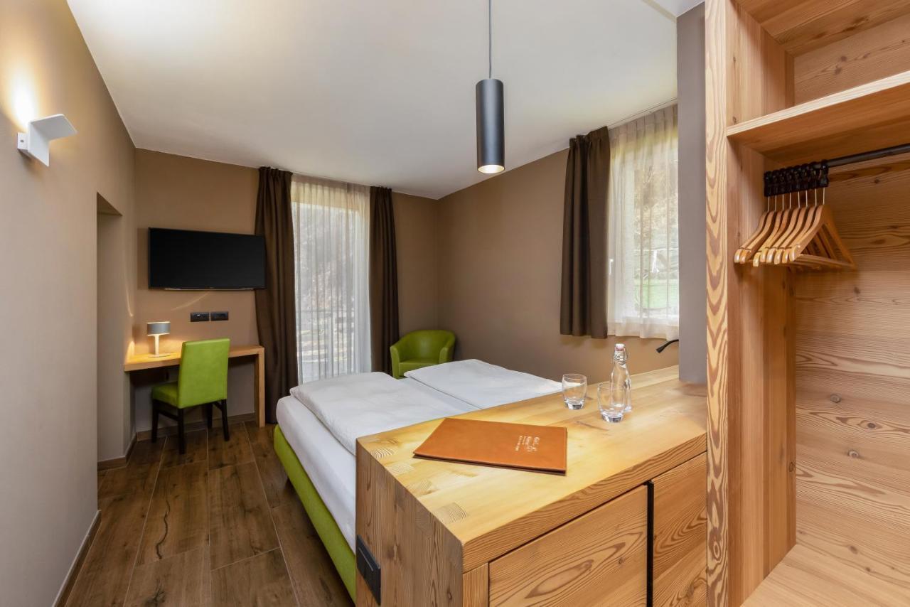 Superior Double or Twin Room,1235705969:JPEG