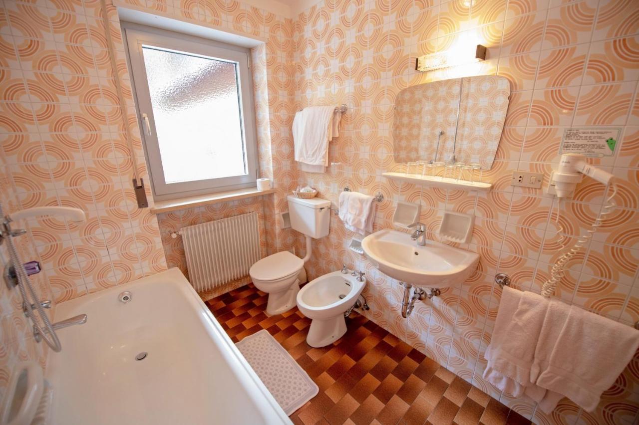Appartement - Begane Grond