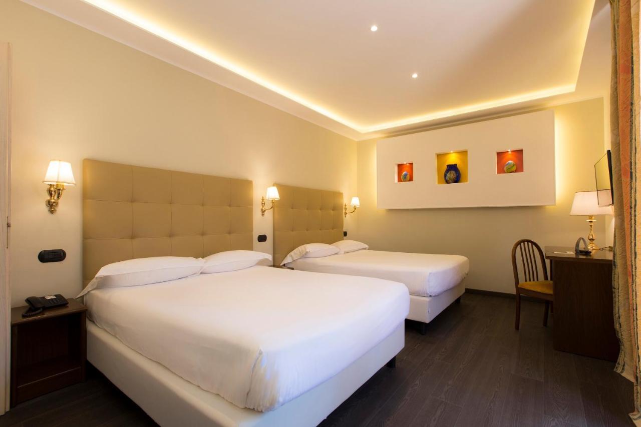 Quadruple Room,1627201680:JPEG