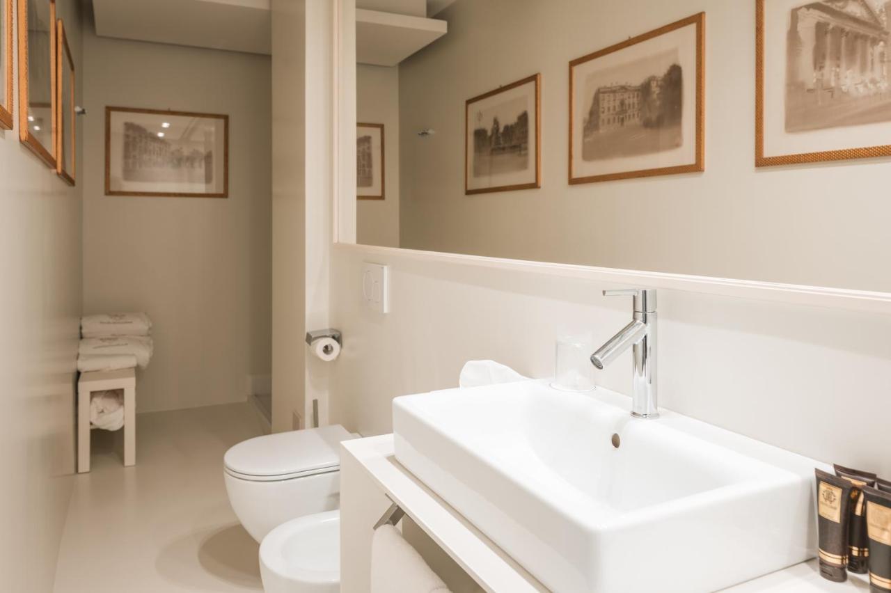 One-Bedroom Suite,1245074215:JPEG