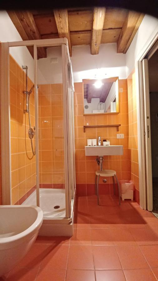 Triple Room,1534390861:JPEG