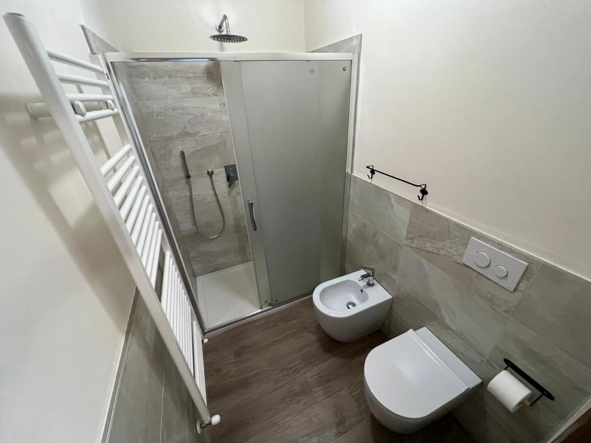 Superior One-Bedroom Apartment,1247916376:JPEG