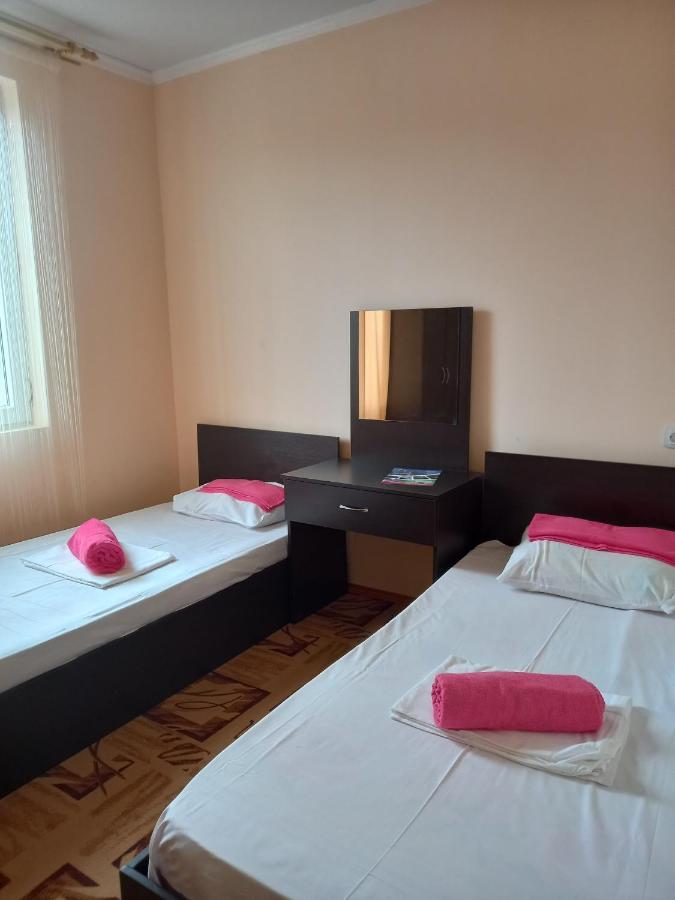 Double or Twin Room Garden View,744531673:JPEG