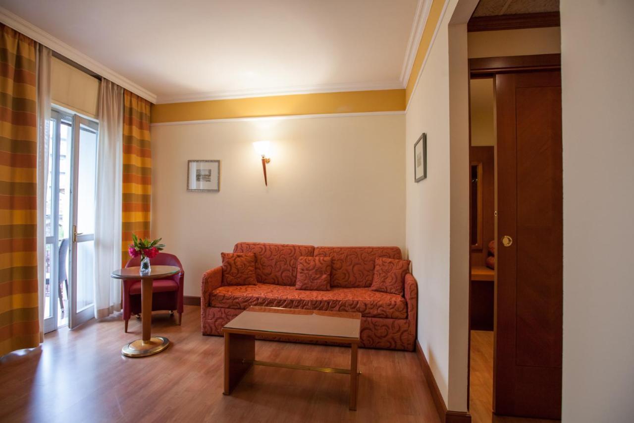 Classic Triple Room,1372062737:JPEG