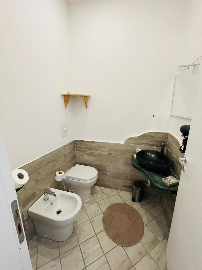 Chambre Triple Confort