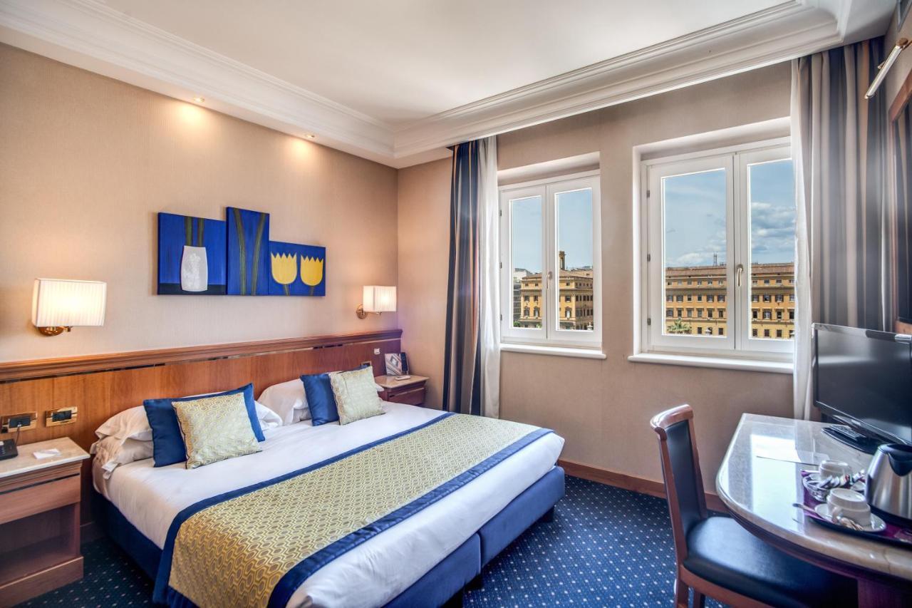Junior Suite with Terrace,1253411191:JPEG
