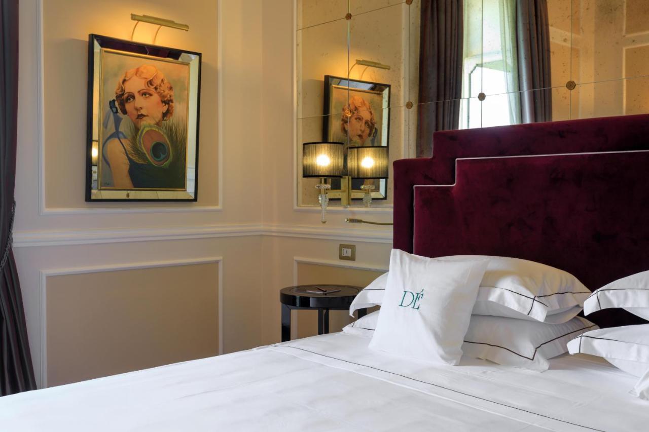 Comfort Double or Twin Room