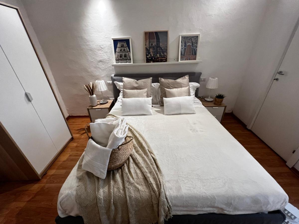 Deluxe Doppelzimmer