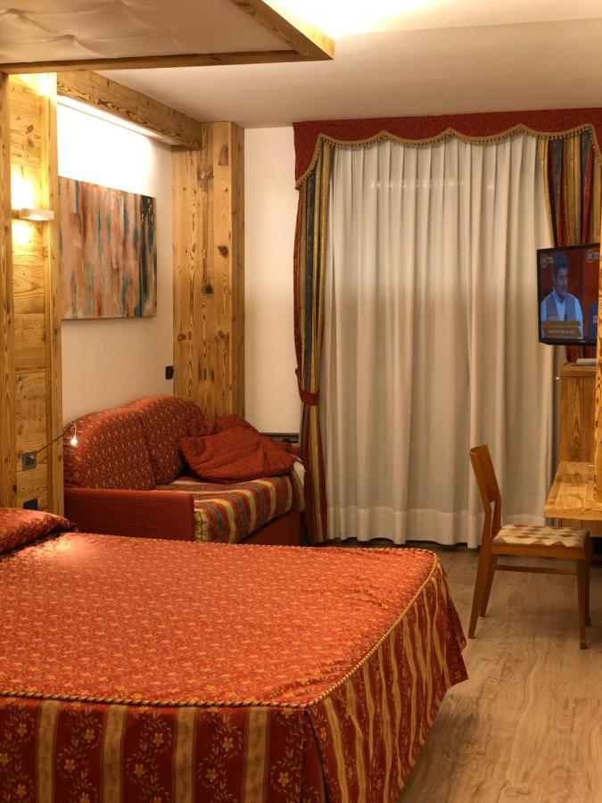 Double or Twin Room Spa Access,1356616886:JPEG
