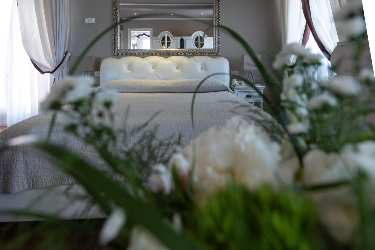 Junior Suite,1301101177:JPEG