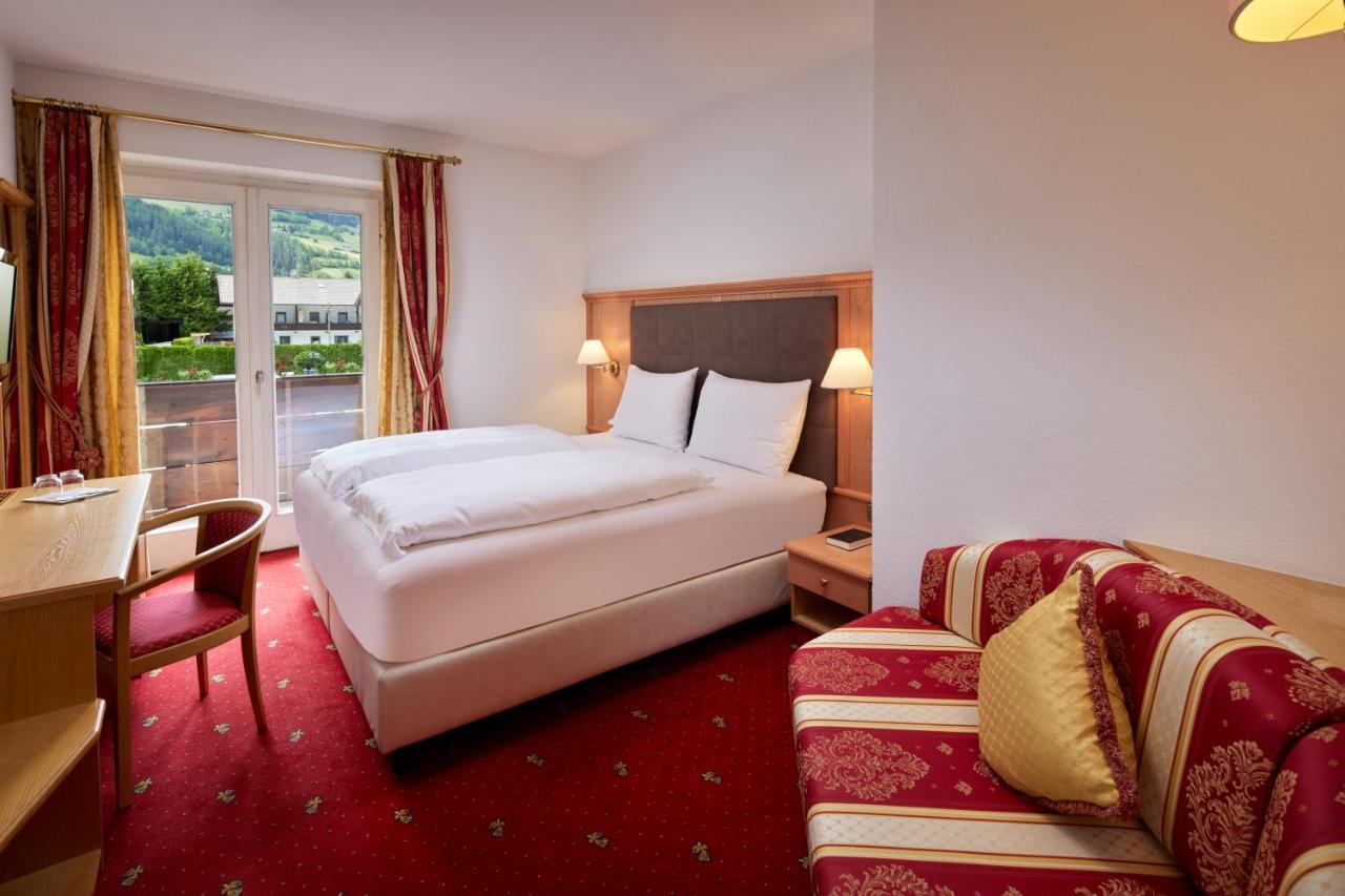 Classic Double Room,1499595307:JPEG