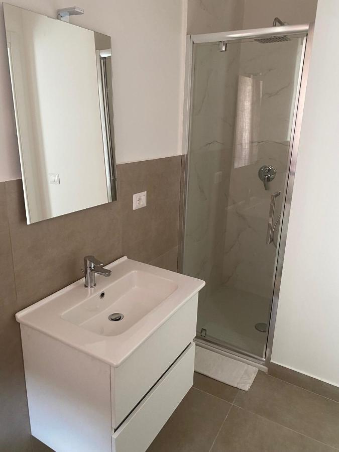 Deluxe Kamer