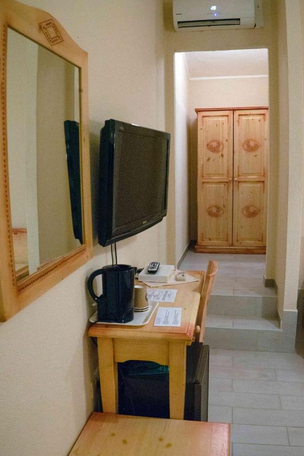 Camera Deluxe