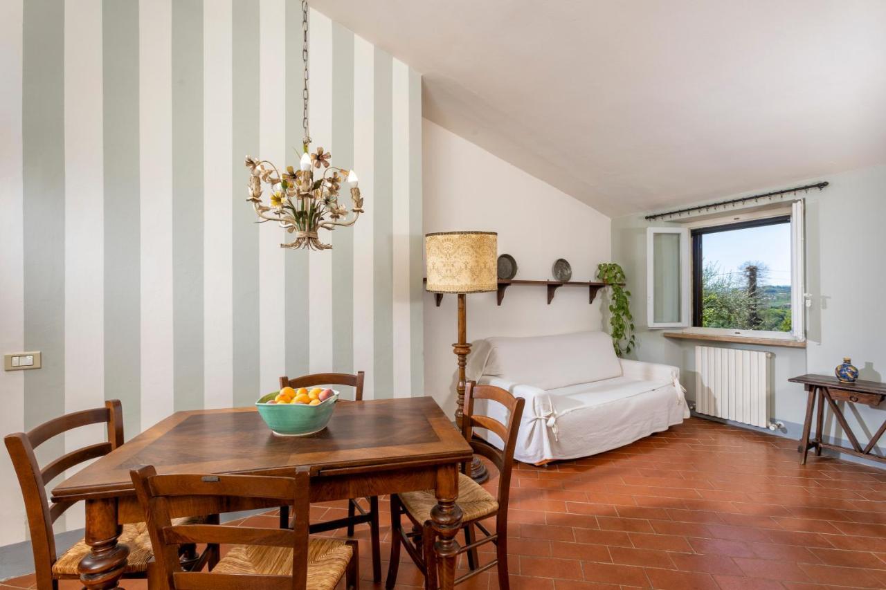 Two-Bedroom Apartment Shared Terrace,1270349869:JPEG