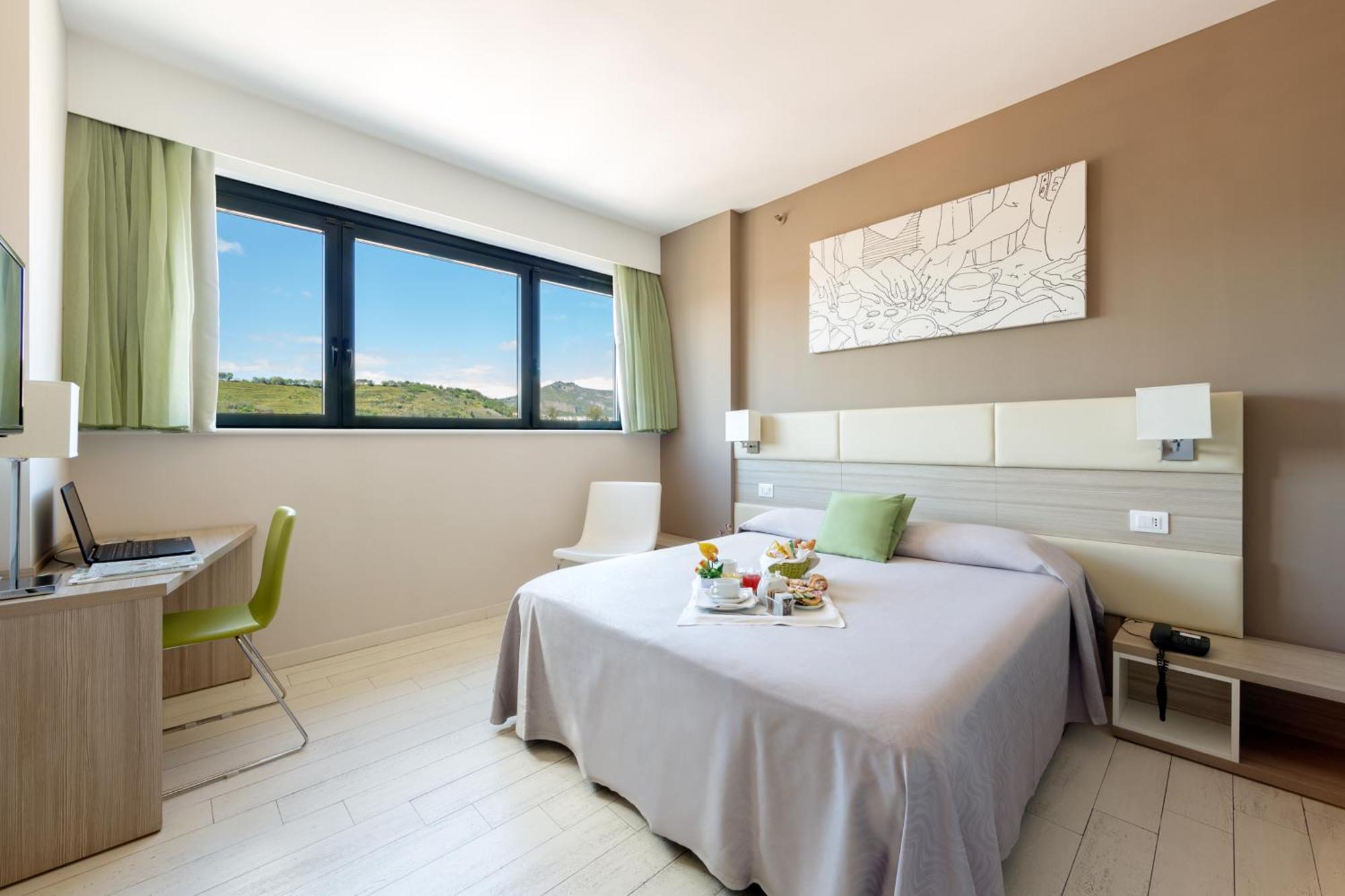 Executive Double or Twin Room,1274486296:JPEG