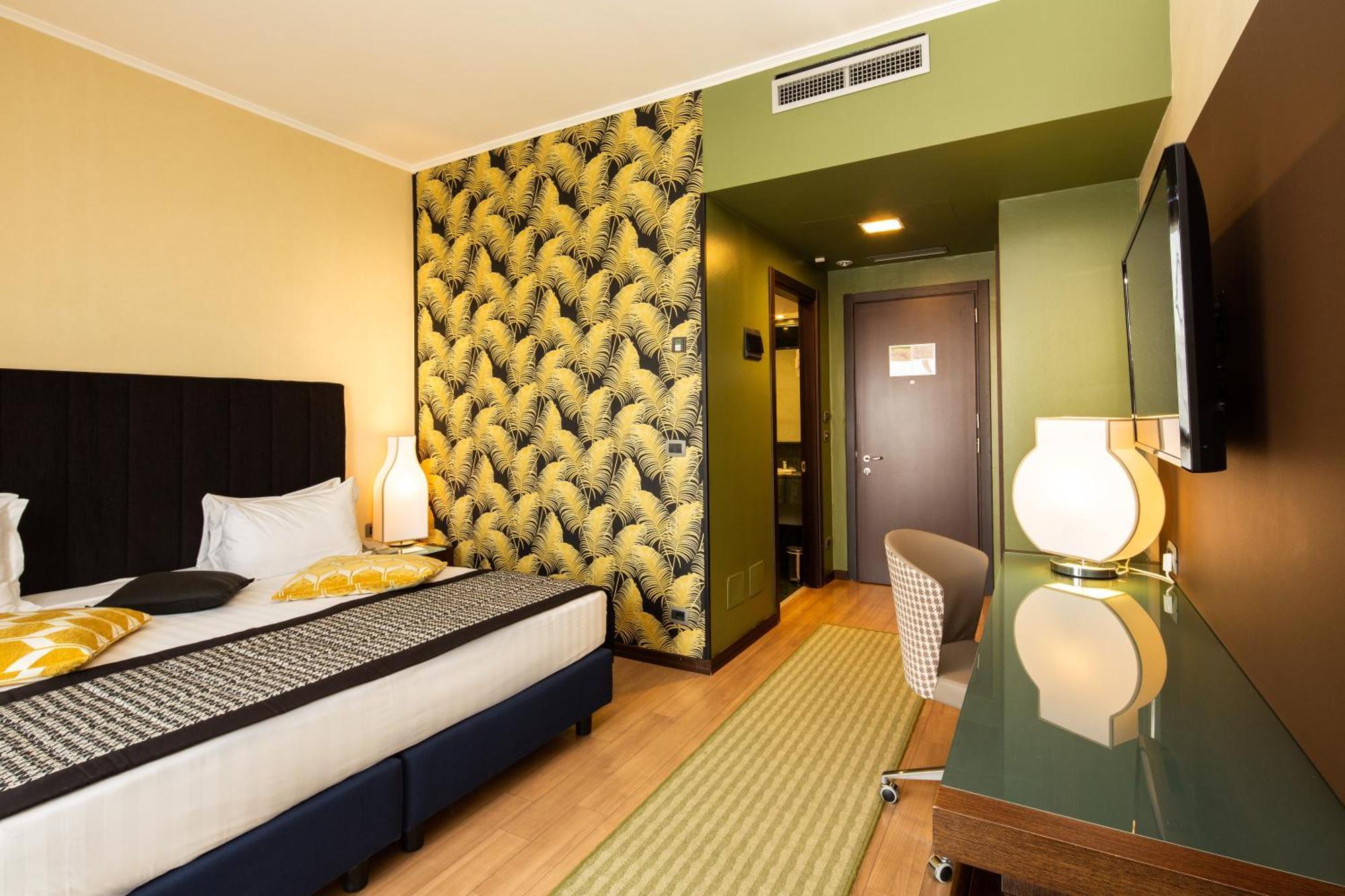 Chambre Standard