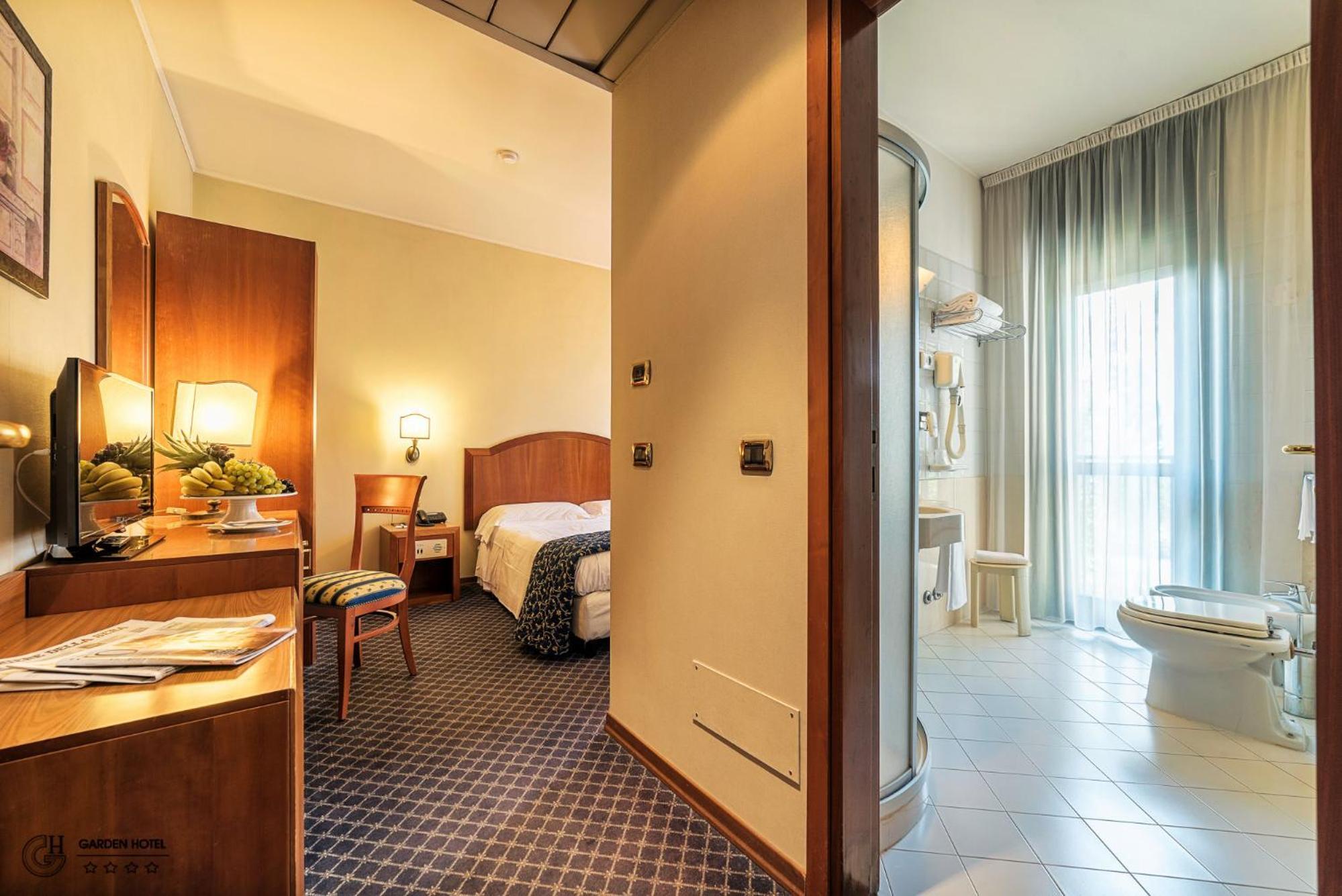 Double or Twin Room Balcony,1279832098:JPEG
